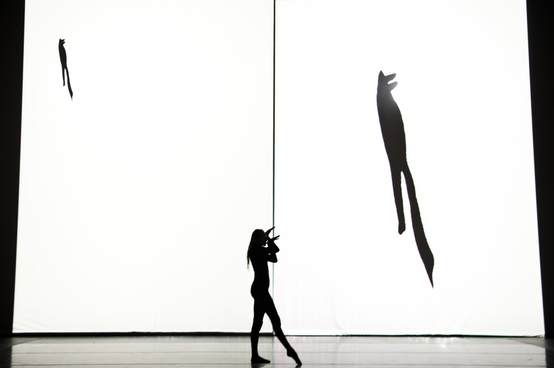 cmc_mouvement-3