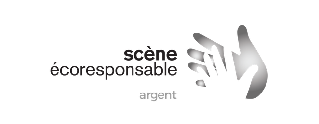 eco-argent