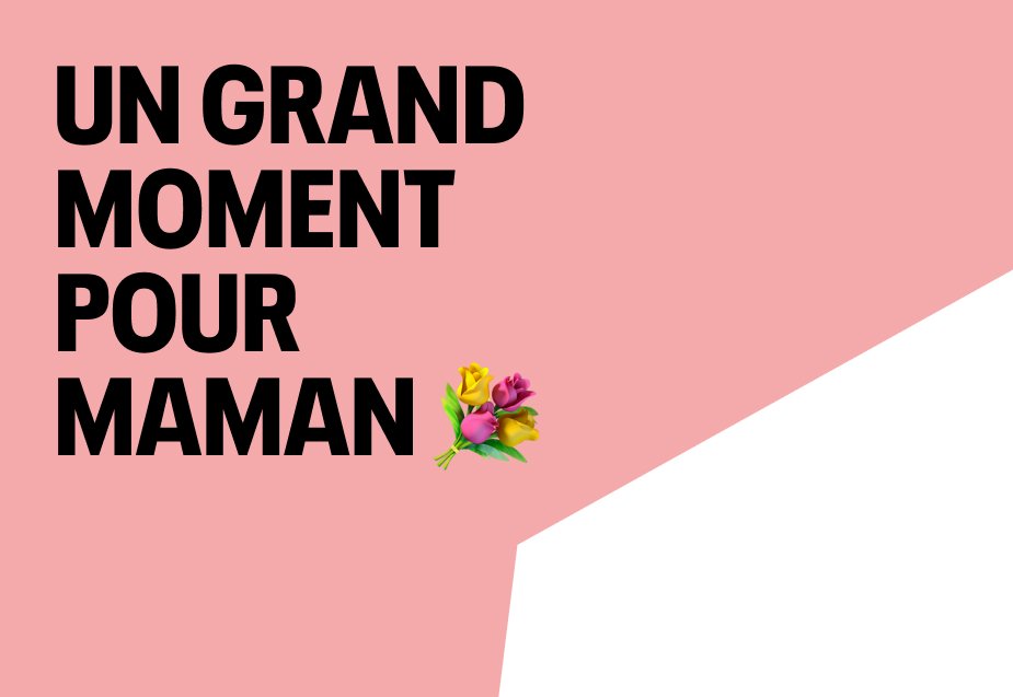 header-promo-fete-meres-roses
