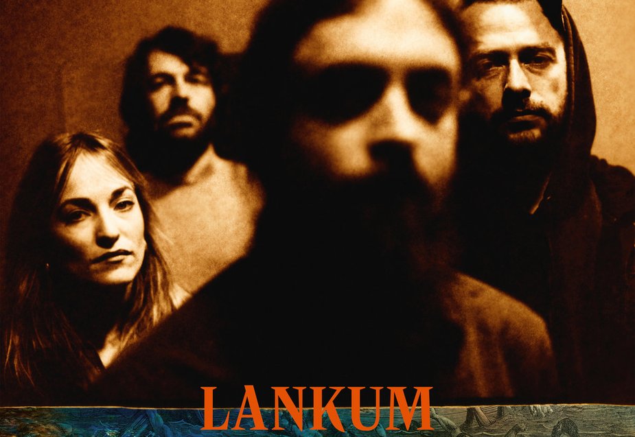 lankum