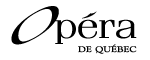 logo-Opéra-150px.png