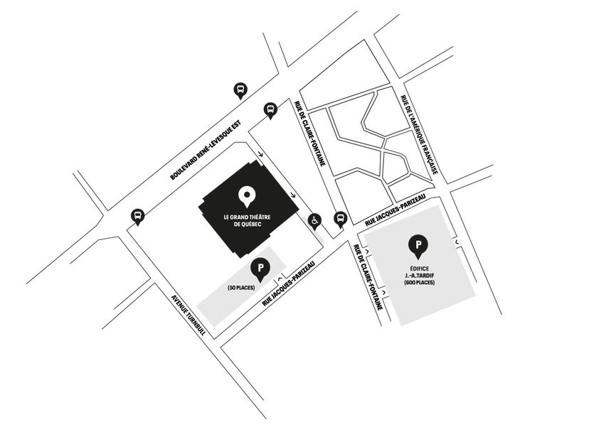 stationnement-carte-Vfinale2.png