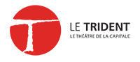 trident-logo2019-horizontal-rouge-200-sansfond.png