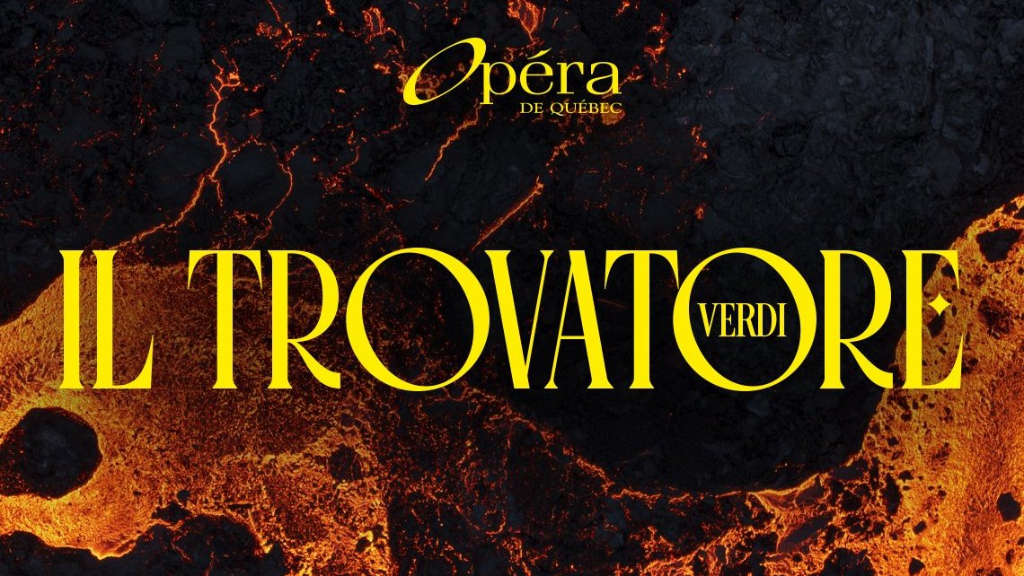 trovatore